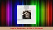 PDF Download  Ingrid Bergman A Life in Pictures Download Online