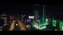 Hitman: Agent 47 | Countdown TV Commercial [HD] | 20th Century FOX
