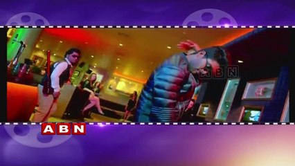 Ram Gopal Varma Next is Vangaveeti