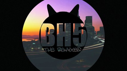 Beathau5 - Timeout (Amsterd4m Remix)