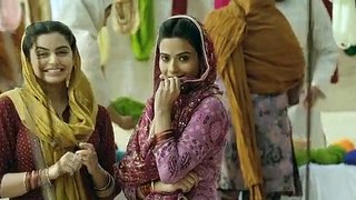 Vanjali Waja | Angrej Movie Song | Arminder Gill-Binnu Dhillon-Aditi Sharma | Punjabi Song