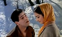 Chahe Koi Mujhe...Yahoo... Junglee 1961)_1-urdu hindi punjabi -bollywood,lollywood song-HD