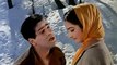 Chahe Koi Mujhe...Yahoo... Junglee 1961)_1-urdu hindi punjabi -bollywood,lollywood song-HD