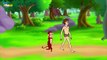 The Jungle Book - full movie in Hindi | Mowgli | Hindi Animated movies for children 2015
