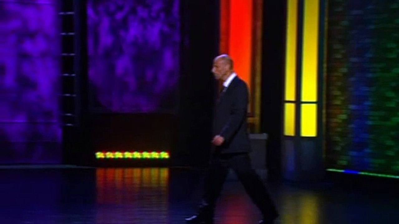 Robert Schimmel - Live Since Then - Stand up Comedy