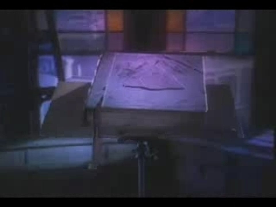 charmed season 5 credits