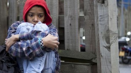 Nenek Dermawan Sumbang Puluhan Miliar