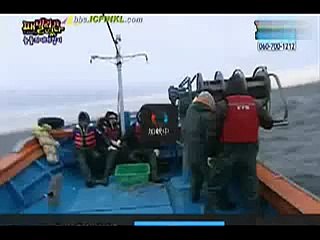 토토핸디캡『 ＇VBB555。COM＇ 』＼바카라사이트＼사다리 오토 프로그램포커테이블