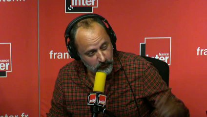 "Déchéance de nationalité, n'attendons pas !" : Le billet de Daniel Morin