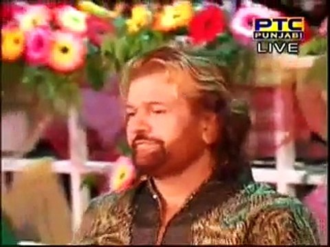 Aukhay Penday Lamian Nein Rahwan Ishq Dian | Allah Hoo Allah Hoo | Mandeep Kaur Machhiwarha Allah Hooo