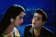 EHSAAN TERA HOGA- JUNGLEE- RAFI_1-urdu hindi punjabi -bollywood,lollywood song-HD