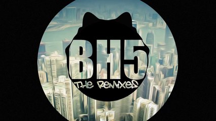 Beathau5 - Rodeo Drive