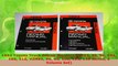 Download  1993 Toyota Truck Repair Manuals RN80 85 90 101 106 110 VZN85 90 95 100 105 110 Series 2 PDF Free