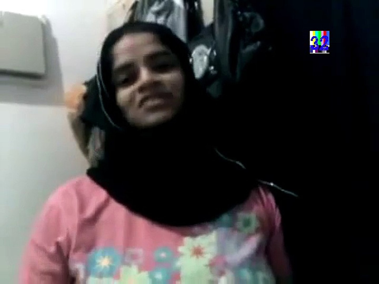 Desi wife leaked mms