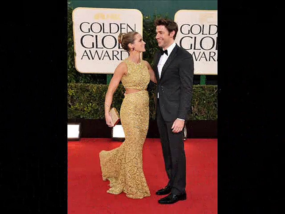 Emily Blunt Wallpapers Video by www.acelebritynews.com