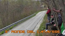 9° Rally Ronde del Canavese 2014-copypasteads.com