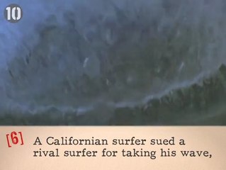 10_Outrageous_Lawsuits-2016-01-04-01-44-55-612