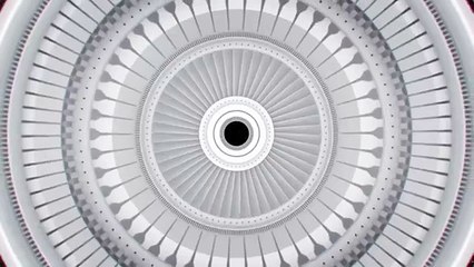 Top Rated Internet Marketing Professional Chad Ian Lieberman - 6wseo Llc