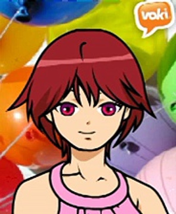 Test#1