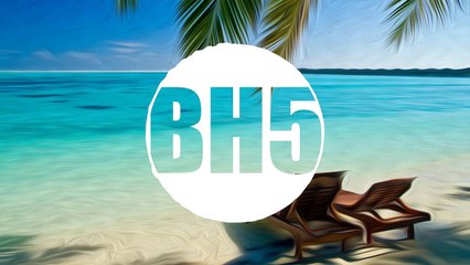 Beathau5 - Dress