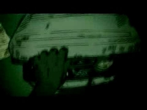 Linkin Park-Breaking the habbit