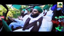New-Naat-Aaye-Pyare-Mustafa-Marhaba-Ya-Mustafa----Haji-Bilal-Raza-Attari-original