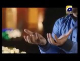 Aamir-Liaquat-hussain-New-naat---Rabi-ul-Awwal-