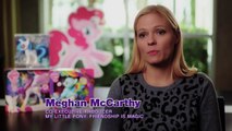 ᴴᴰ[Preview] My Little Pony: Friendship Is Magic - Season 5 (starts April 4th)