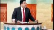 Molana Fazal ur Rehman Hilariously Mocks Pervaiz Khattak in Hasb e Haal-Segment 1