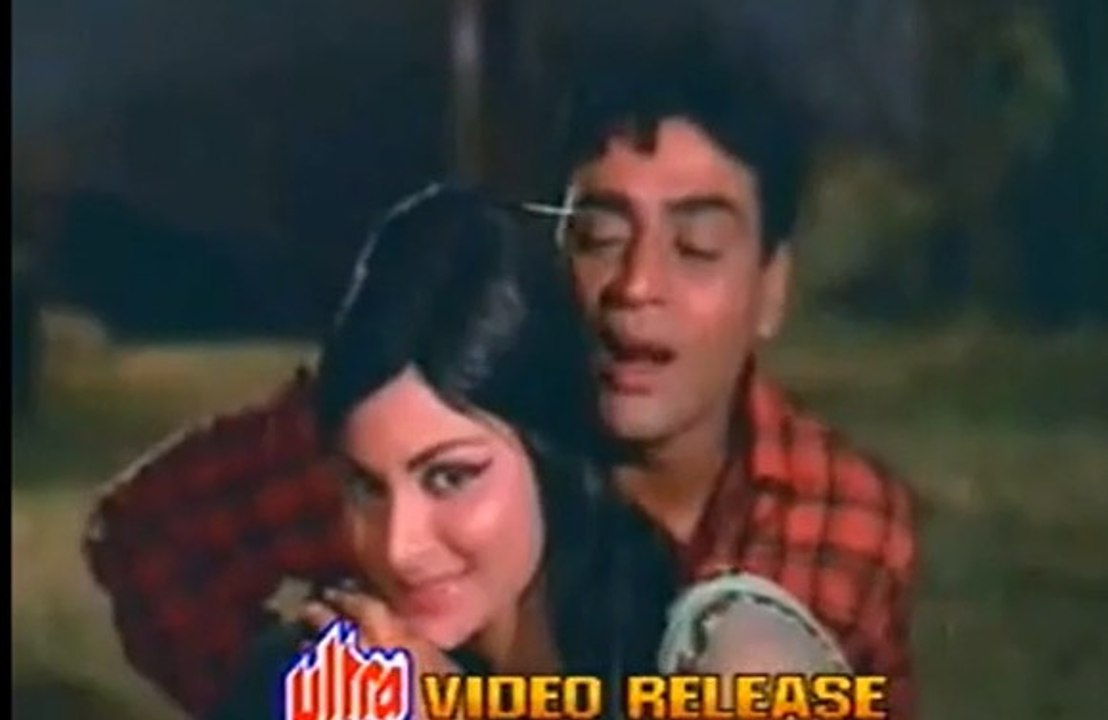 Khuda bhi Jab Zameen se_1-urdu hindi punjabi -bollywood,lollywood song-HD