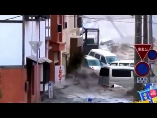 ANJAVIDY Deraina ny Tompo