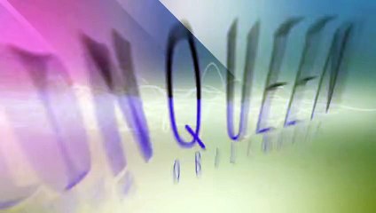 RASHISA (Barakamon Opening) ♥ Cover Español