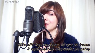 Sirius (Cover español) ♥ KILL LA KILL - YouTube