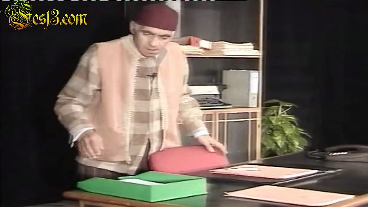 Abderaouf