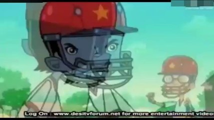 New Episode Of Roll No 21 Krish Ki Toli Math Attack