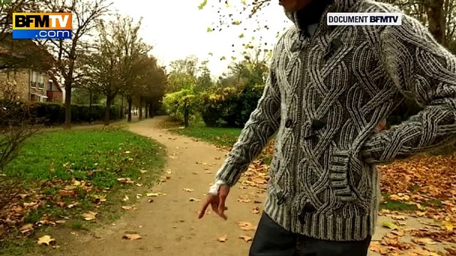 Joggeur blessé le 7 janvier: la piste d’un éventuel complice de Coulibaly relancée