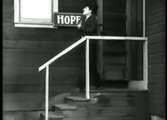 Charlie Chaplin- Easy Street (1917) old is gold full funny