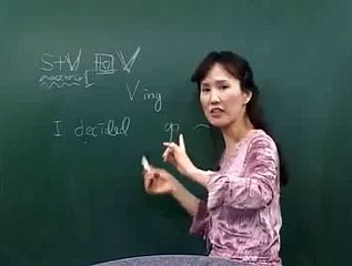 부평오피〘부산건마〙｛｛UdaisO02.Ｃｏm ｝｝선릉휴게텔 부산오피