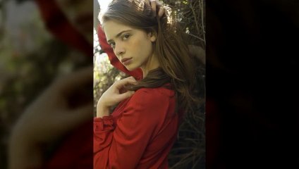 바카라사이트く┗━▶▶▶ＷＷＷ．ＧＯK ４．ＣＯＭ ◀◀◀━┛も라이브카지노ち인터넷바카라おこ