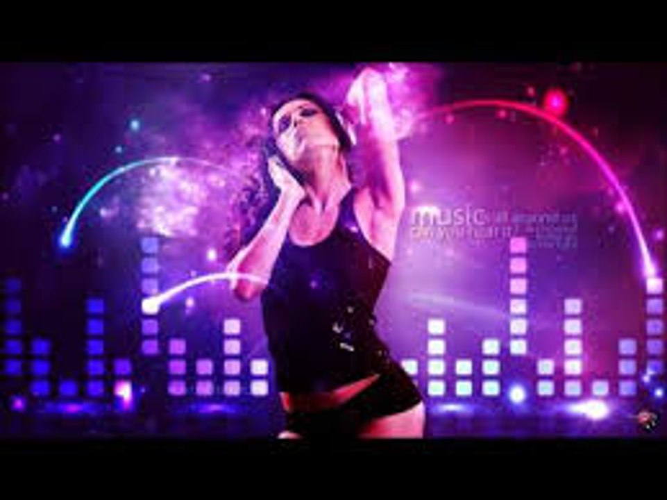 Best Electro House & Bounce Mix 2016 (Shuffle Dance Megamix) DJ aSSa #225#1