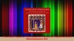 PDF Download  Painted Prayers The Book of Hours in Medieval and Renaissance Art Read Online