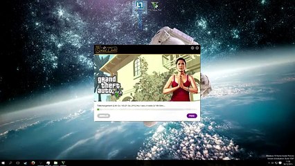 [GTA5] Comment télécharger plus rapidement