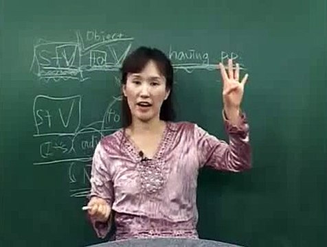 〉인천휴게텔〈 』√『Udaiso02.COM』√『 인천건마 》OP녀《 ∮일산건마 울산오피