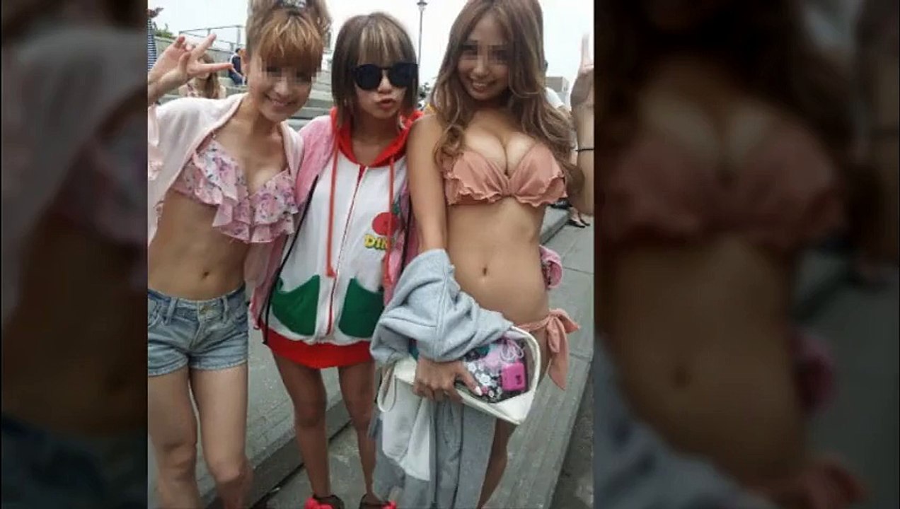 바카라사이트じ┗━▶▶▶шшш．ＧＯＫ４．ＣＯｍ ◀◀◀━┛ぼ인터넷카지노け생방송바카라ぼろ