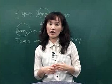 / 동탄오피 ◎UDAISO02.ＣOM―《OP 강남》『유흥』일산건마 평촌오피 신림오피