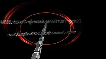 Certified & Reliable Locksmith Service in Sherwood Park