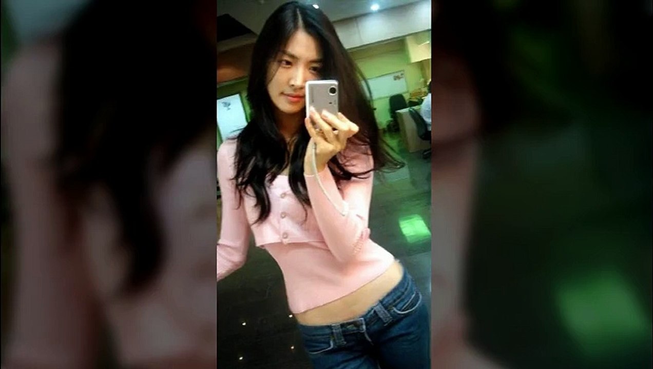 바카라사이트ず┗━▶▶▶ＷＷＷ．ＧＯＫ４．ｃｏｍ ◀◀◀━┛こ사つ