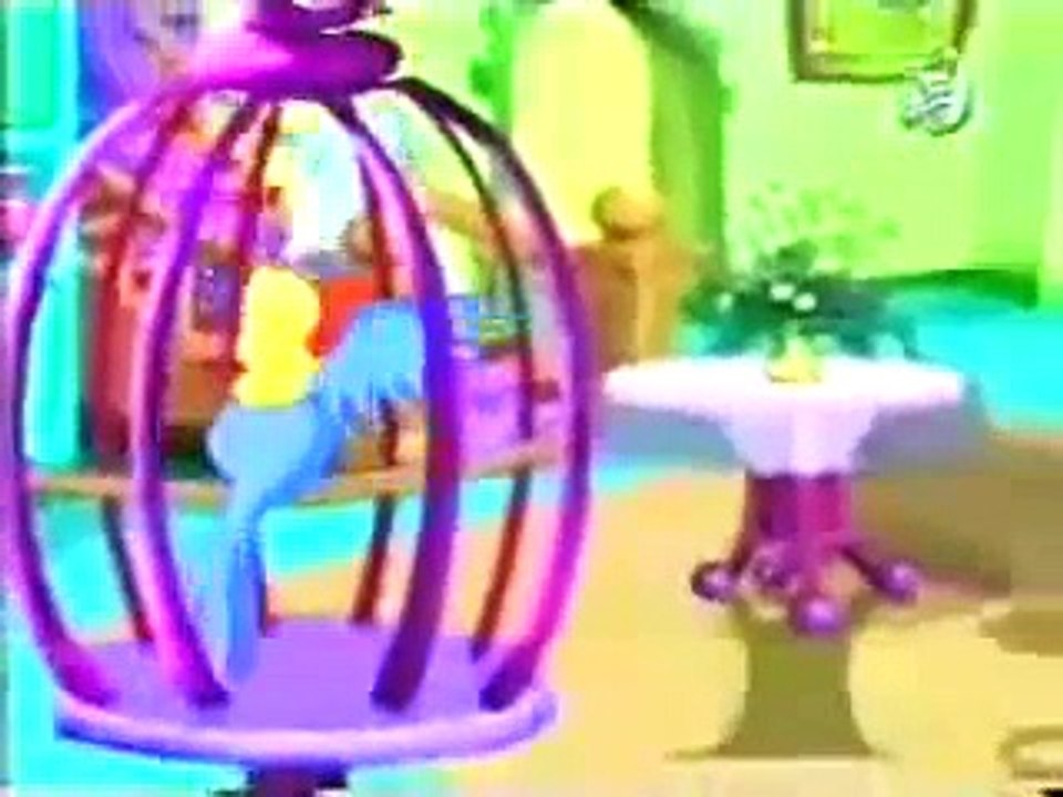 برنامج للأطفال - أحكام القرآن