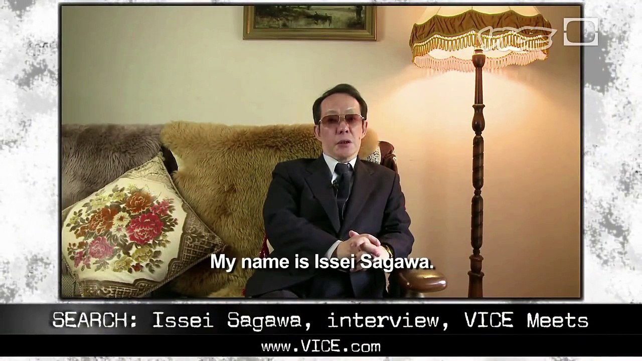 3 Criminals Who Got Away With It